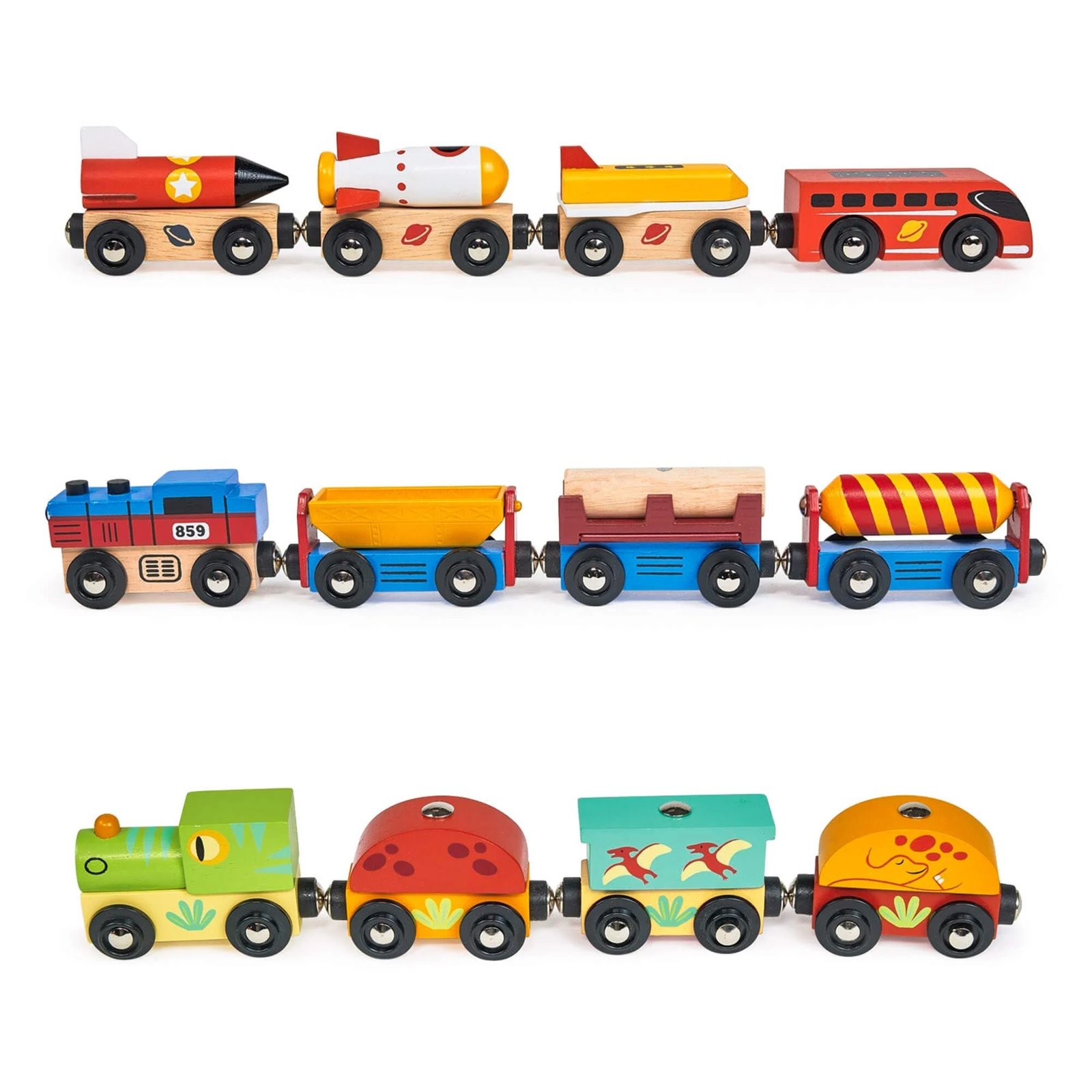 imgi_139_MT7020-adventure-trains-bundle-1 (1) Adventure Wooden Trains Bundle - Image 1