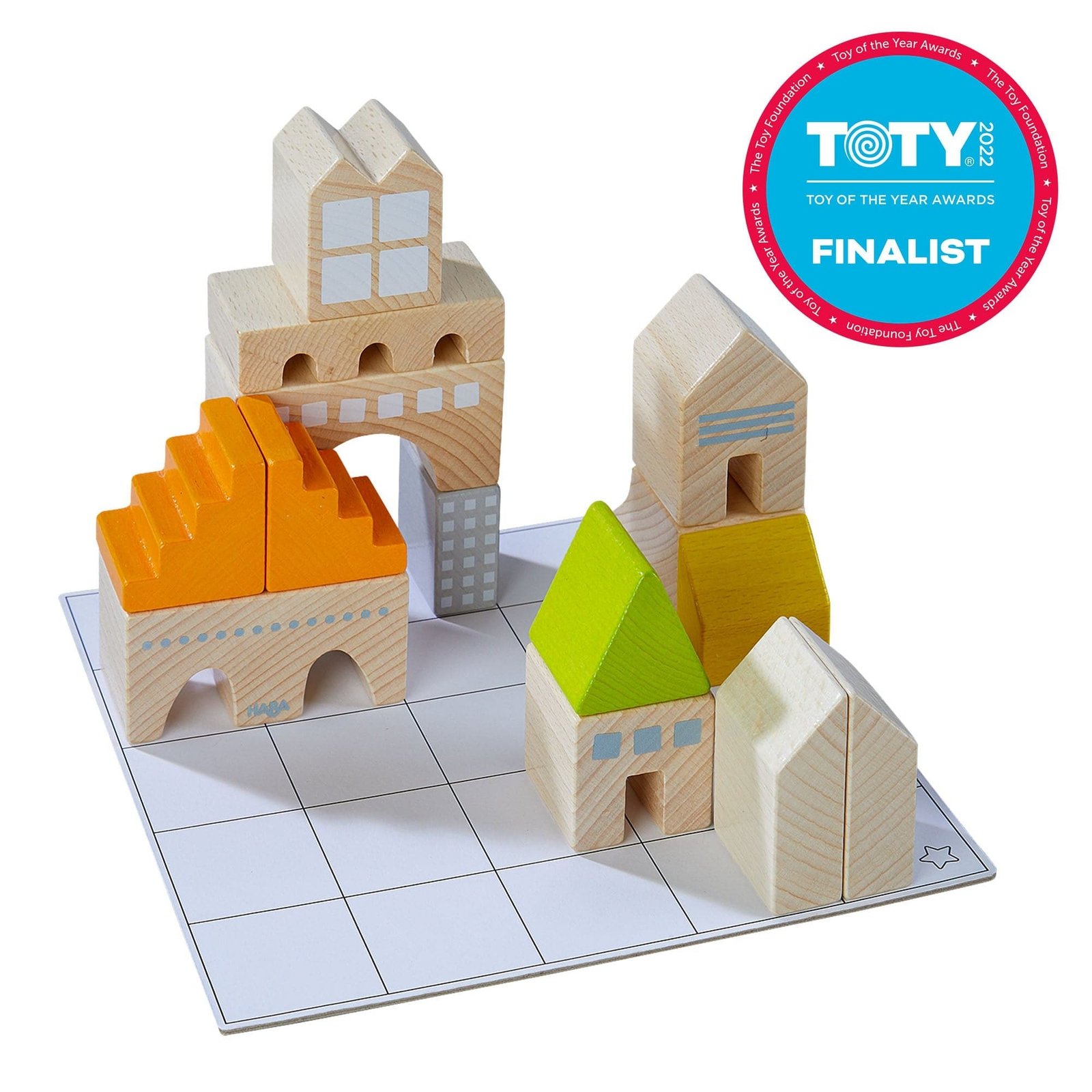 imgi_215_logical-master-builder-blocks-306313-1 (1) Logical Master Builder Blocks - Image 1